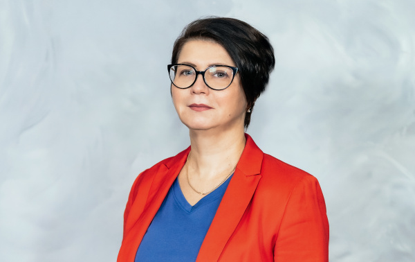 Рацион для здоровья печени 